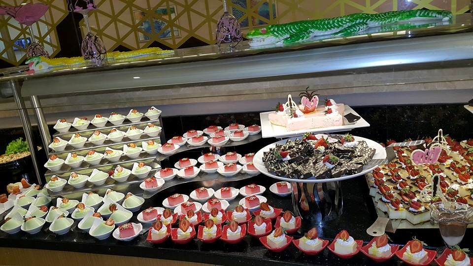 imagini hotel AQUASIS DIDIM